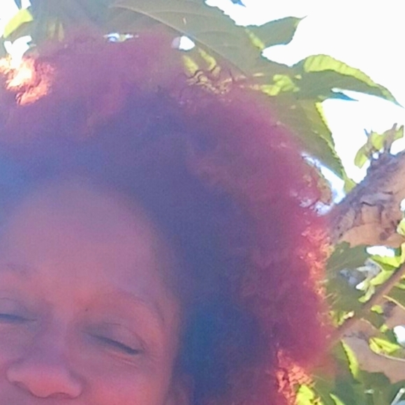 Wares4You is a closet full of variety 🪷 - Picture 1 of 1